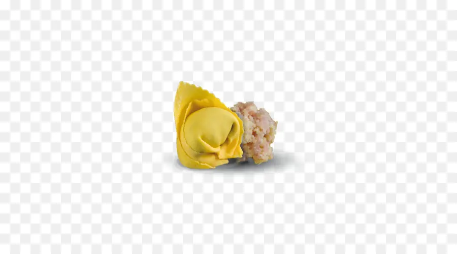 Macarrão Tortellini，Macarrão PNG