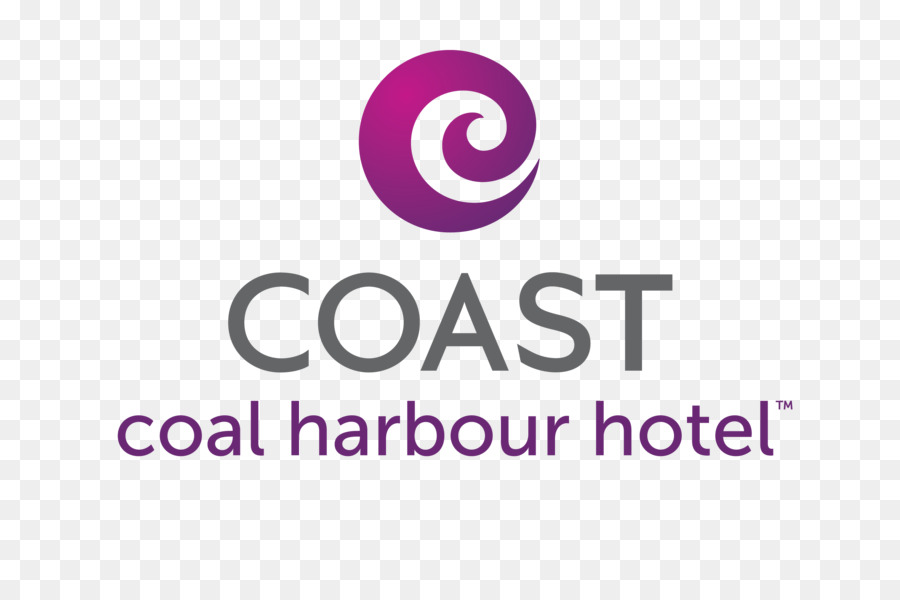 Best Western，Coast Coal Harbour Hotel Apa PNG