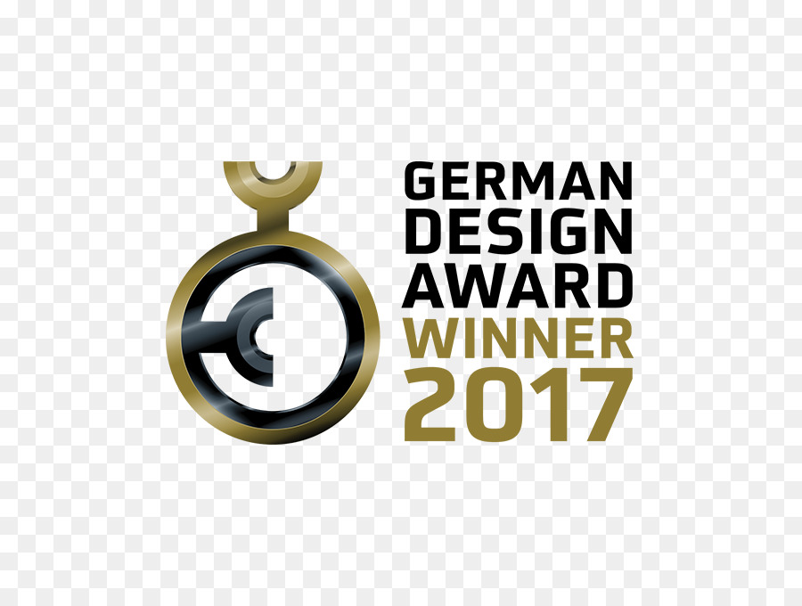 Prémio De Design Da República Federal Da Alemanha，Prêmio PNG