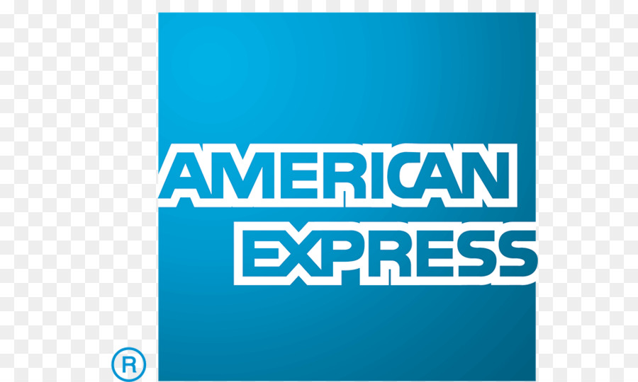 American Express，Pagamento PNG