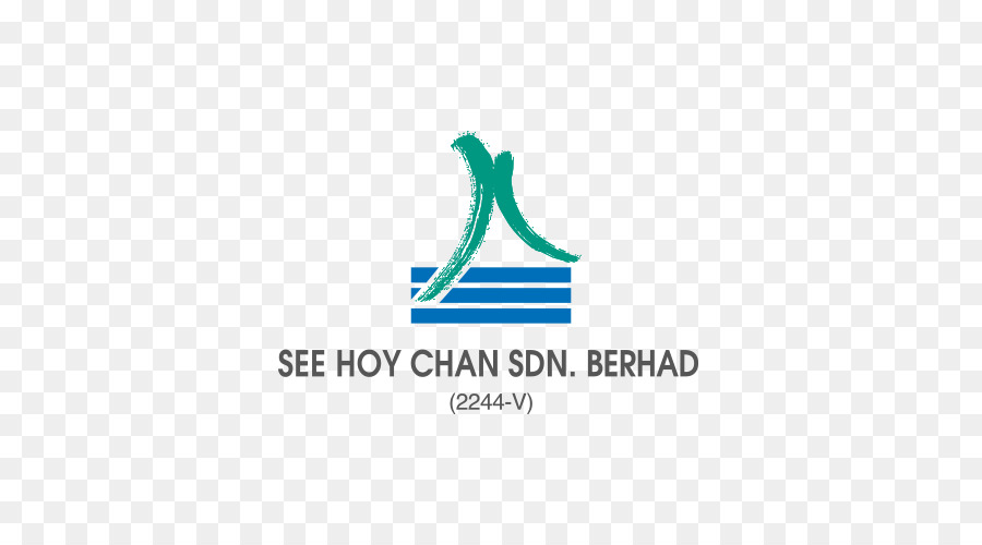 Ver Hoy Chan Sdn Berhad，Glenmarie Lrt Estação PNG