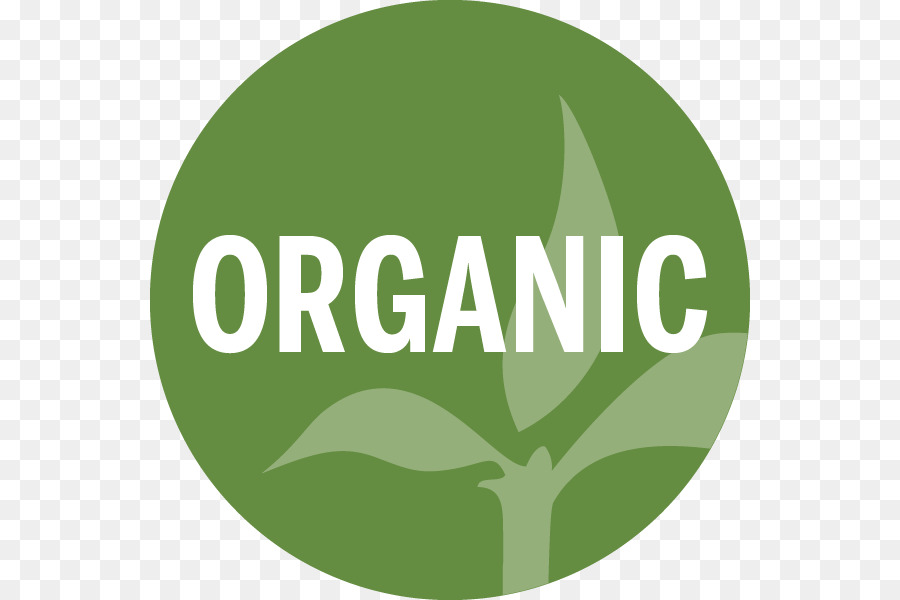 Alimentos Orgânicos，Sabor PNG