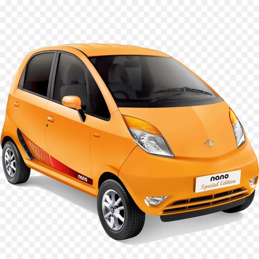 Carro Laranja，Compactar PNG