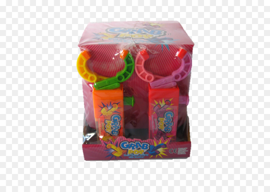 Doces，Brinquedo PNG