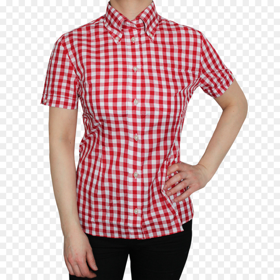 Tshirt，Camisa PNG