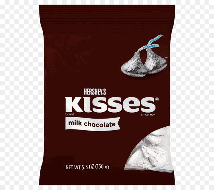 Hershey Bar，Reese Da Copos De Manteiga De Amendoim PNG