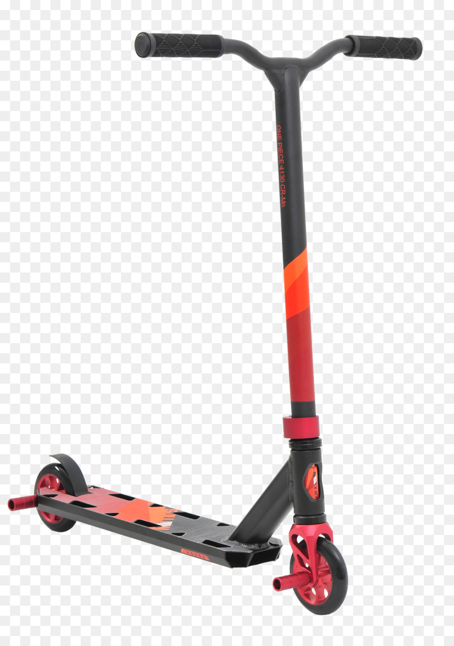 Capacete Vermelho Em Scooter，Capacete PNG