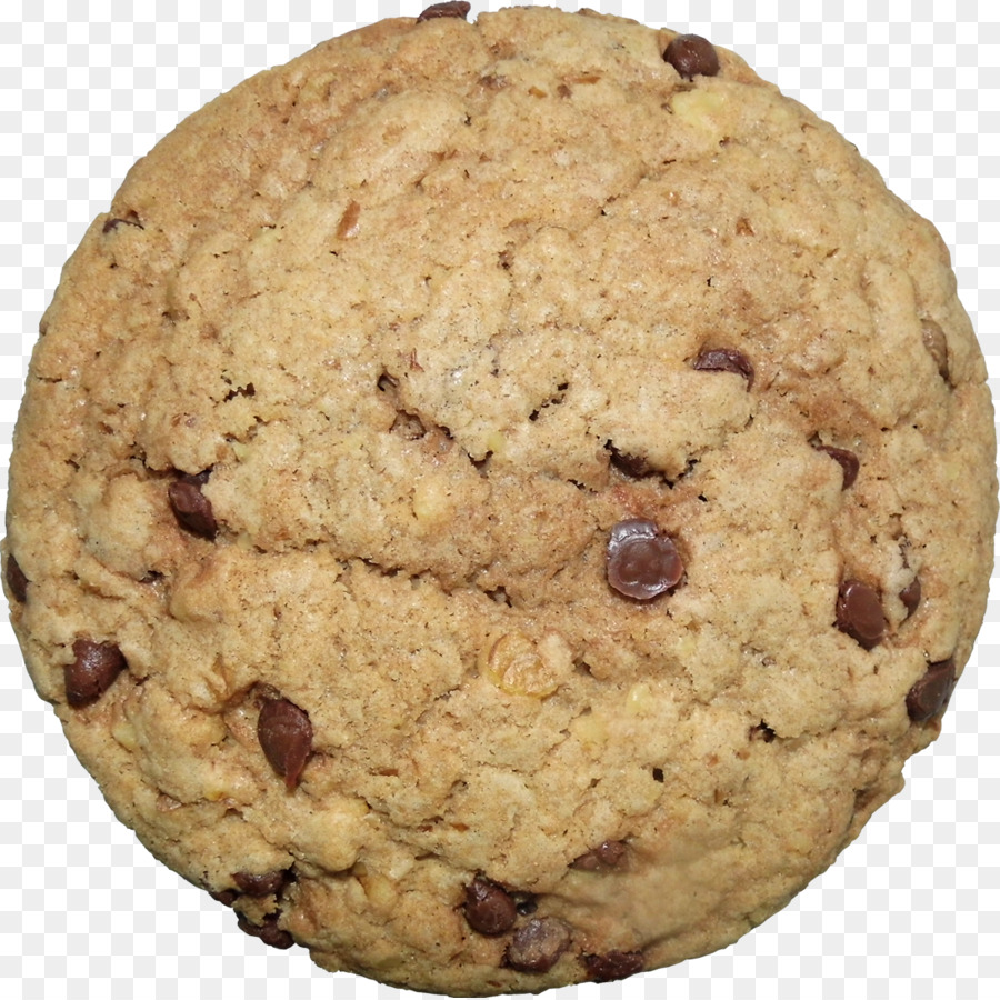 Biscoito De Chocolate，Sobremesa PNG