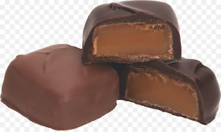 Fudge，Trufa De Chocolate PNG