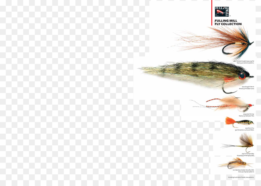 Spinnerbait，Colher De Atrair PNG