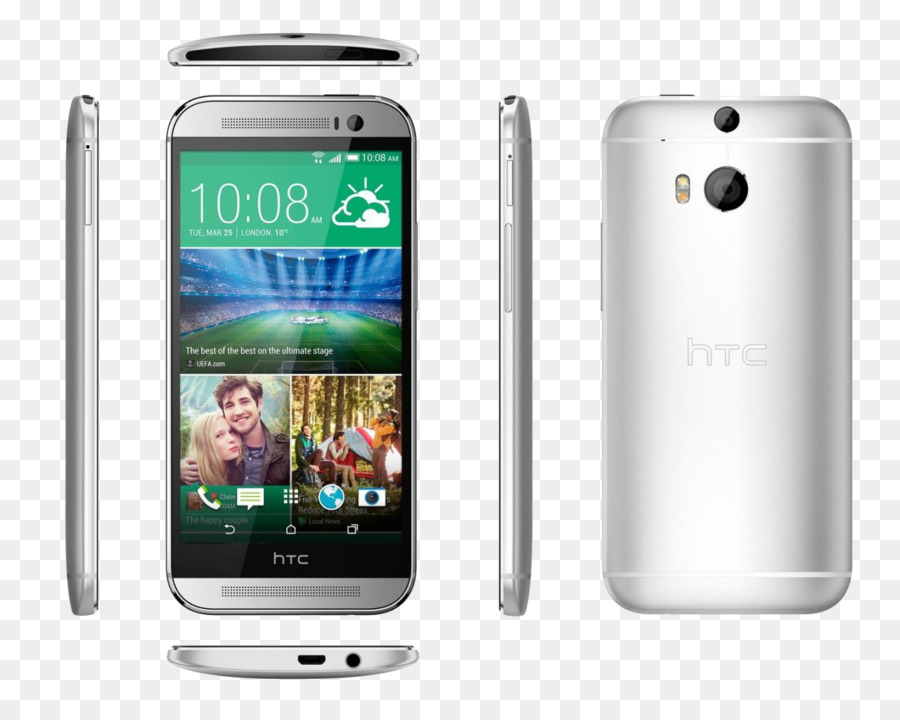 Htc One M8，Htc One PNG