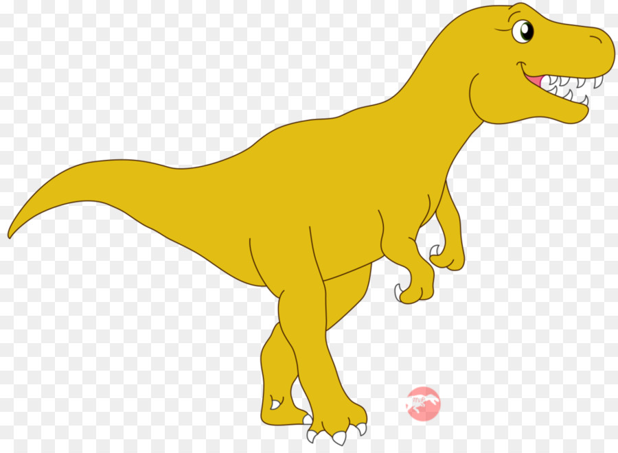 Dinossauro Verde，Pré Histórico PNG