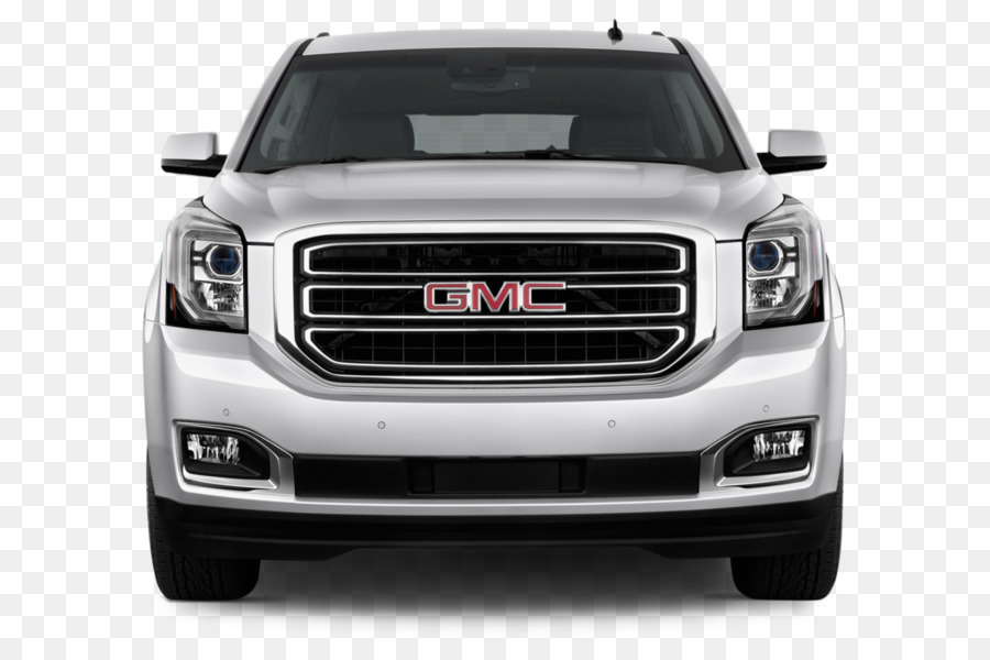 Chevrolet Tahoe，Gmc PNG