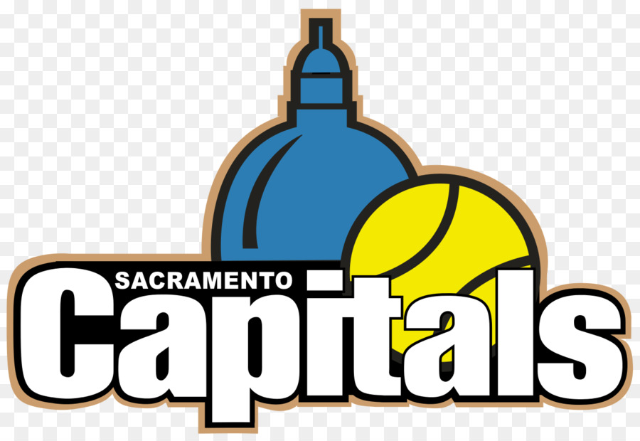 Sacramento Capitais，Mundo Teamtennis PNG