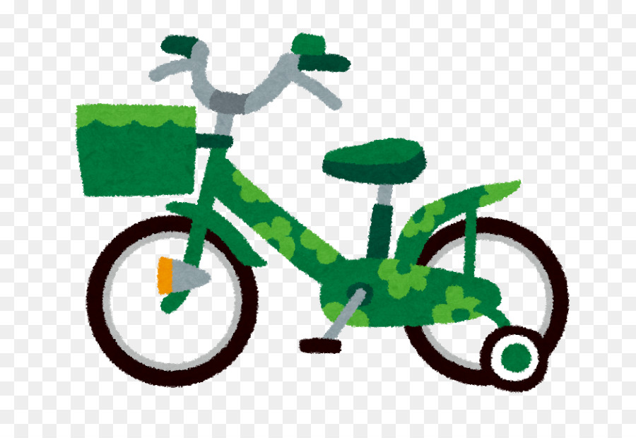 Rodas De Bicicleta，Bicicleta PNG