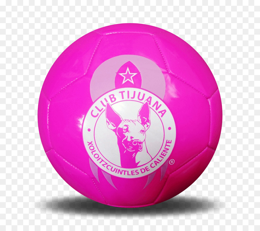 Bola De Futebol，Bola PNG