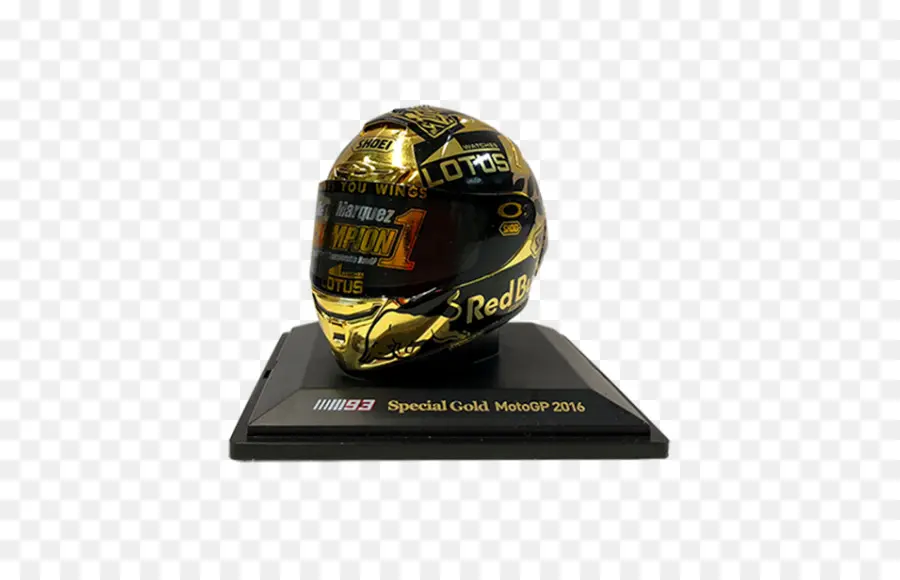 Capacete，Motocicleta PNG