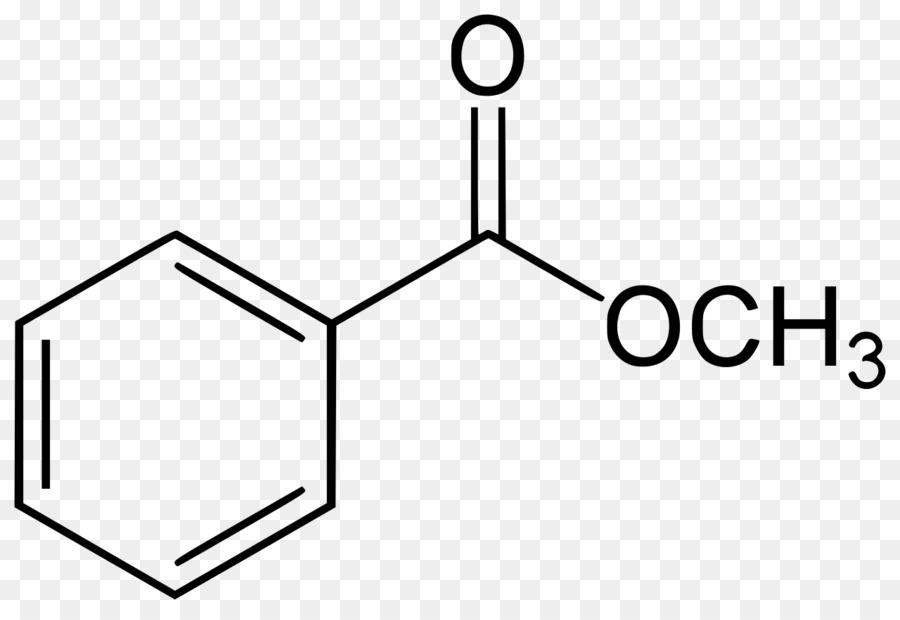 Paradimethylaminobenzaldehyde，Substância Química PNG