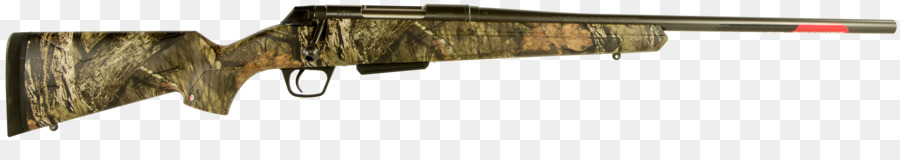 Rifle，Arma PNG