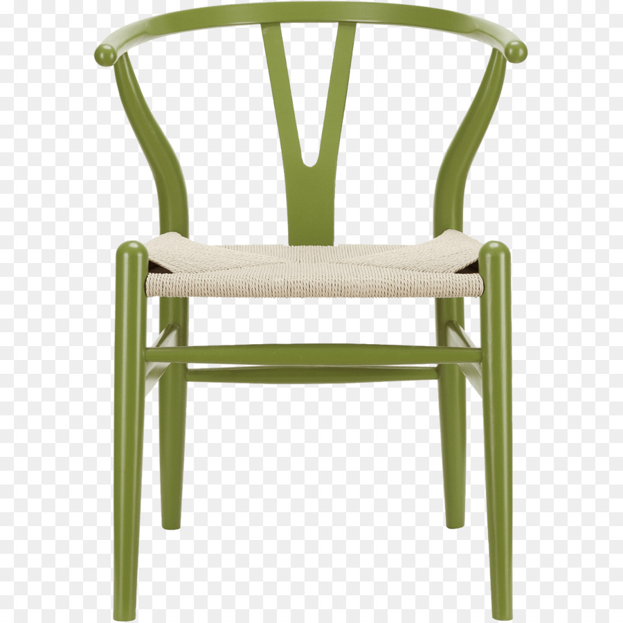 Wegner Cadeira Wishbone，Eames Lounge Chair PNG