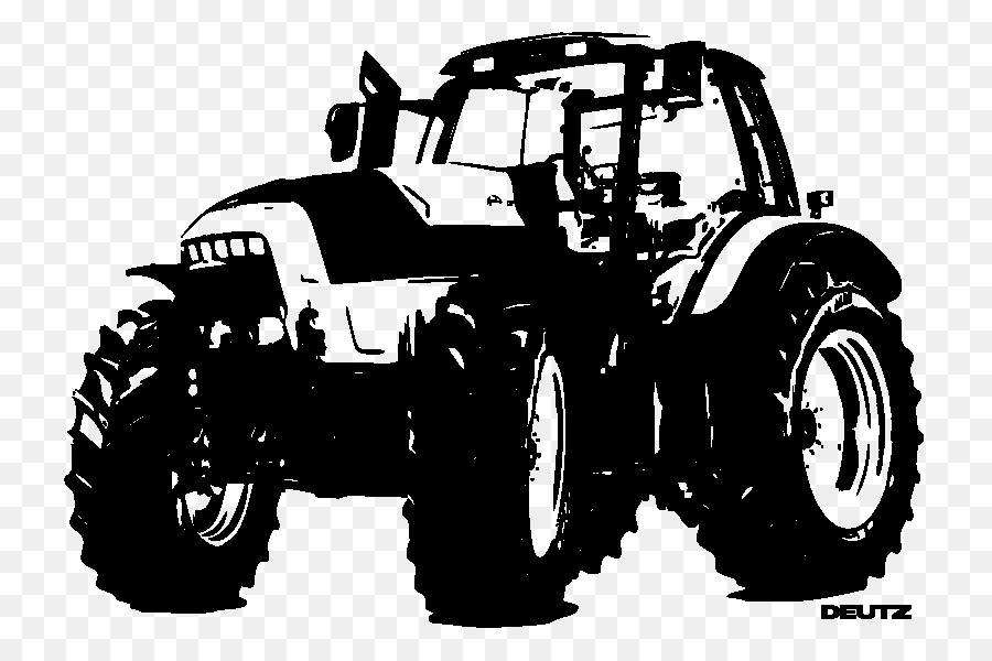 629 malvorlage traktor deutz | Coloring and Malvorlagan