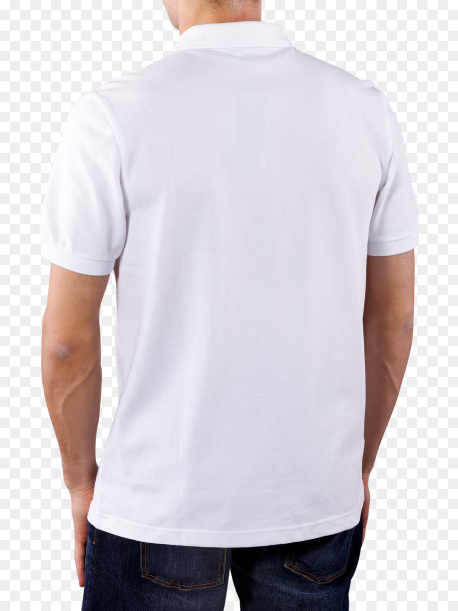 Tshirt，Manga PNG