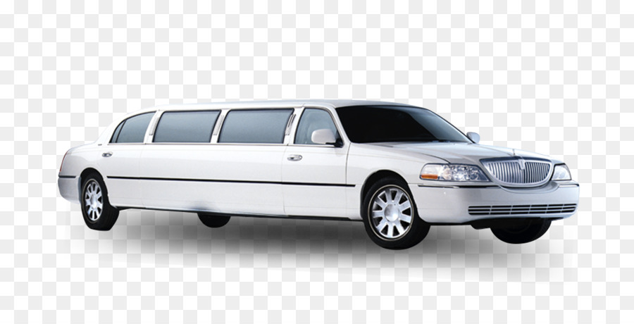 Lincoln Town Car，Carro PNG