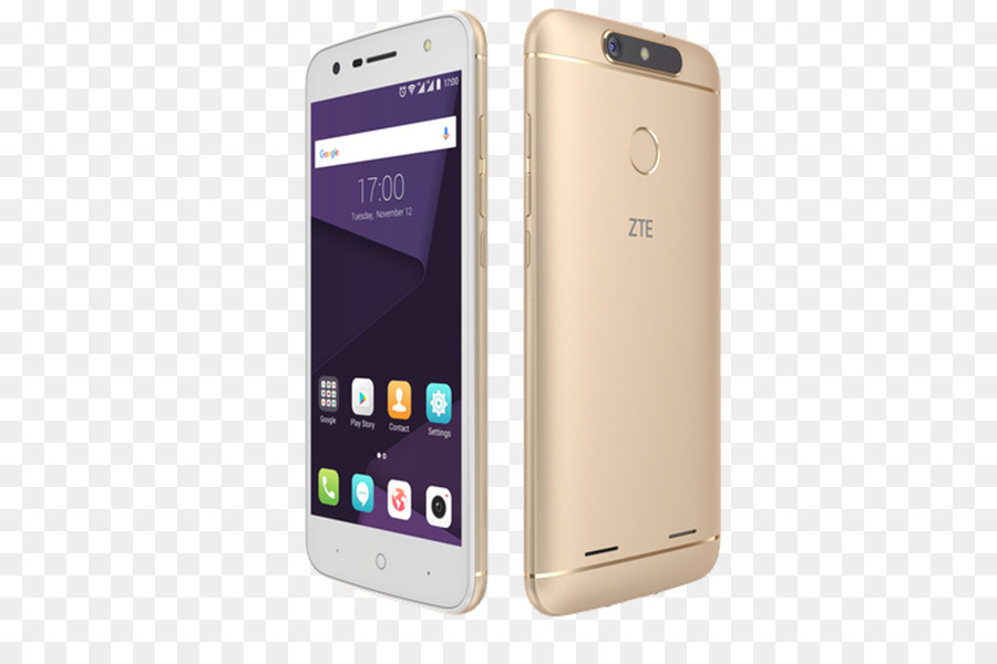 Zte Blade V7 Lite，Zte Blade V8 PNG