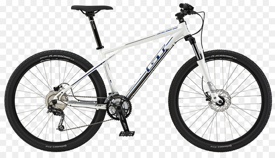 Bicicleta Azul，Bicicleta PNG