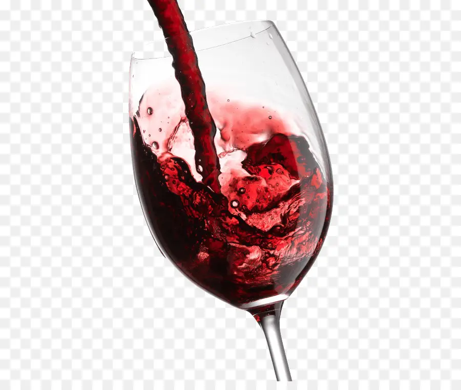 Vinho，Vidro PNG