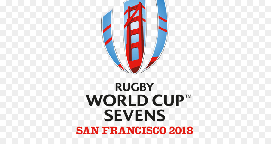 Att Parque，2018 Copa Do Mundo De Rugby Sevens PNG