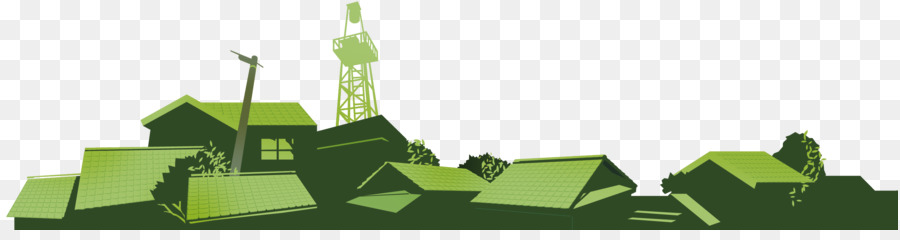 Cartoon，Energia PNG