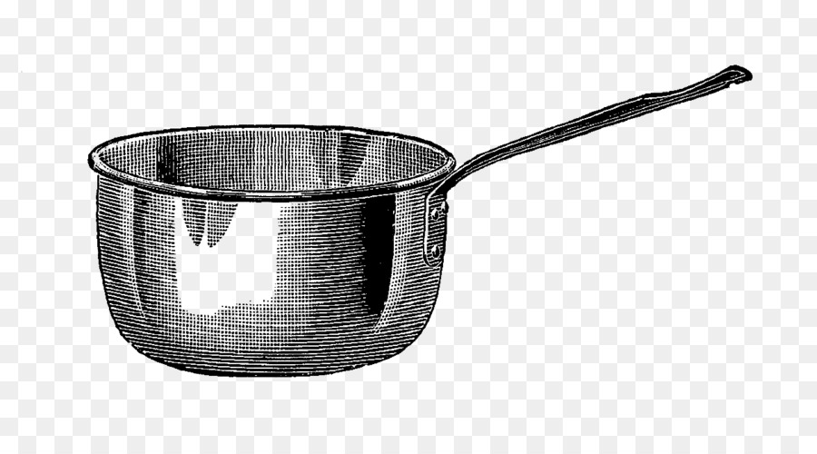 Panela，Cozinha PNG