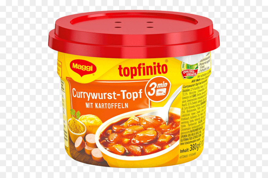 Currywurst，Molho De Pimentão Doce PNG