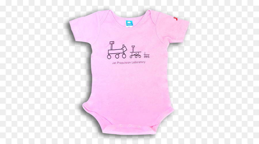 Criança Bebê Onepieces，Tshirt PNG