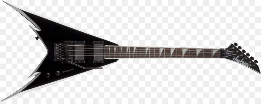 Guitarra，Elétrico PNG