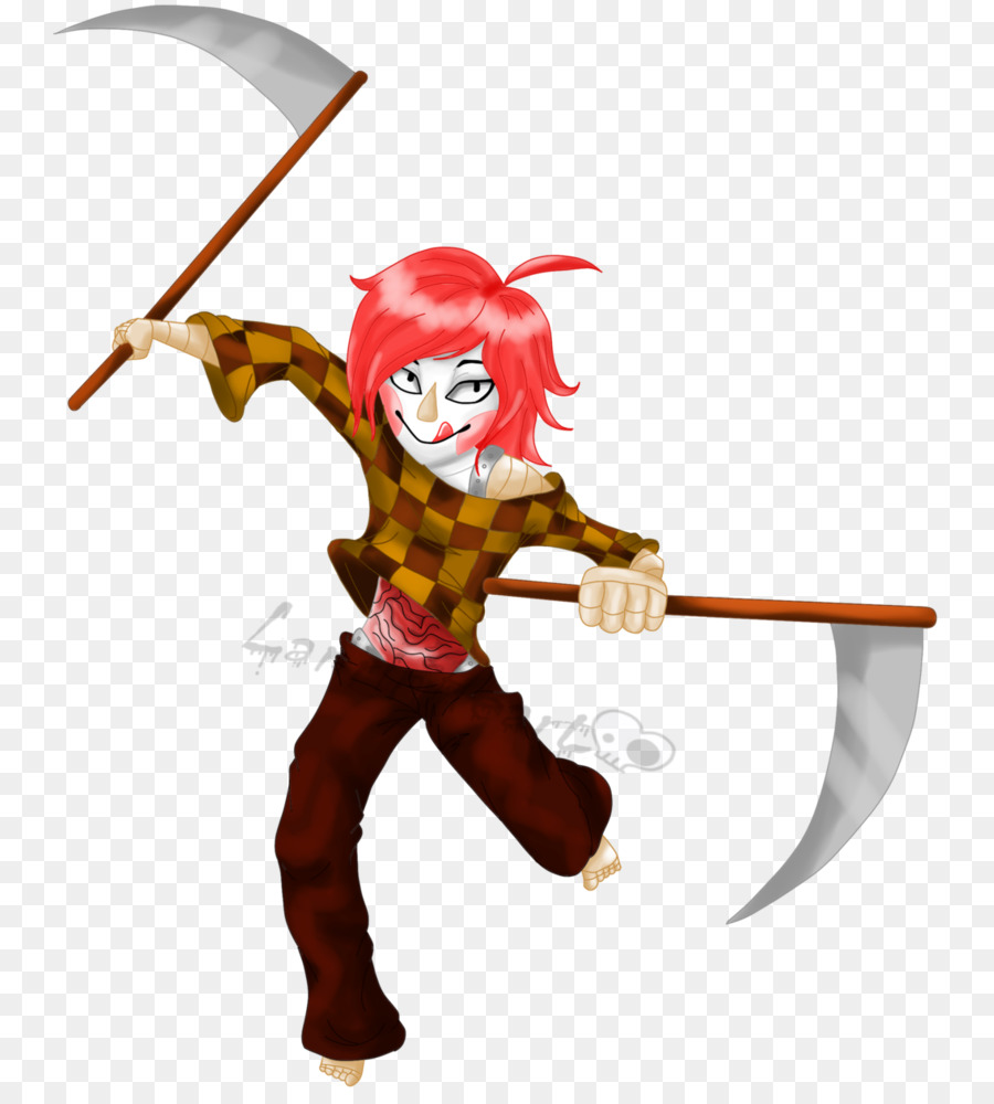 Desenho Animado，Fantasia PNG