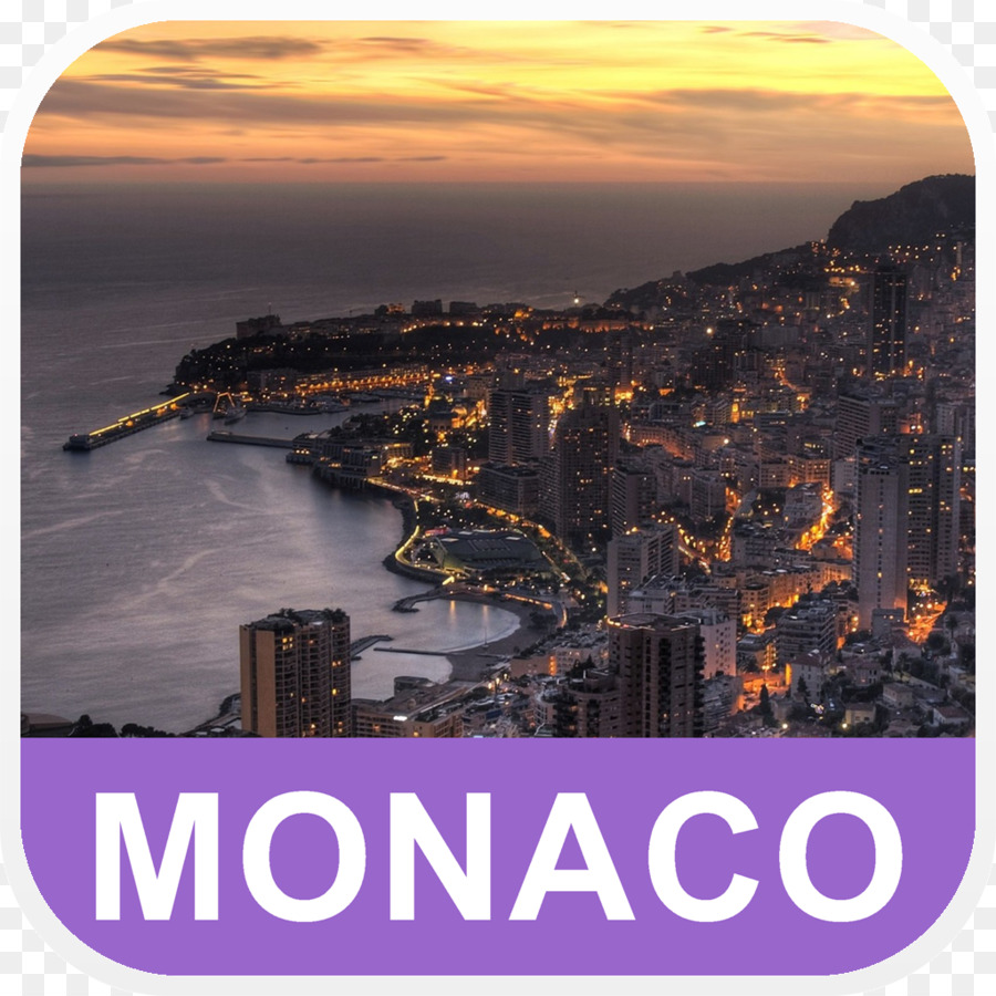 Monte Carlo，Papel De Parede Da área De Trabalho PNG