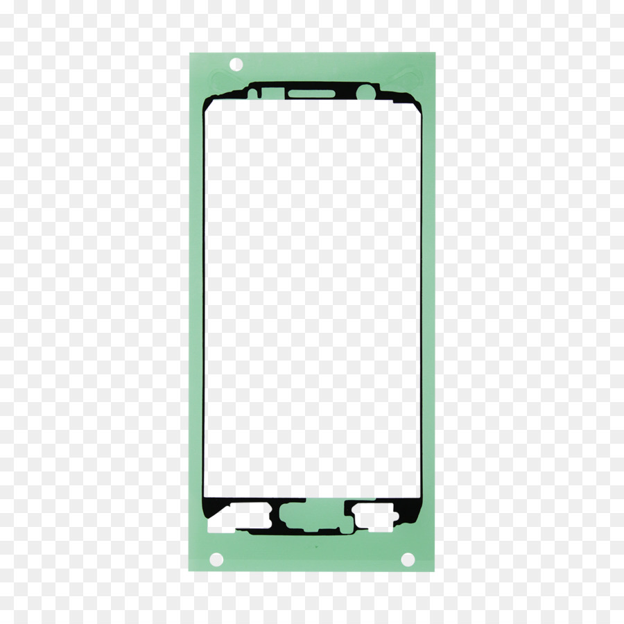 Moldura De Telefone，Smartphone PNG