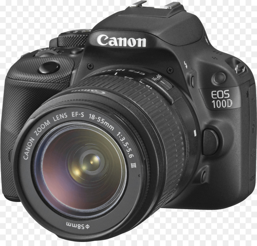 Canon Powershot Sx520 Hs，Canon Powershot Sx500 Is PNG