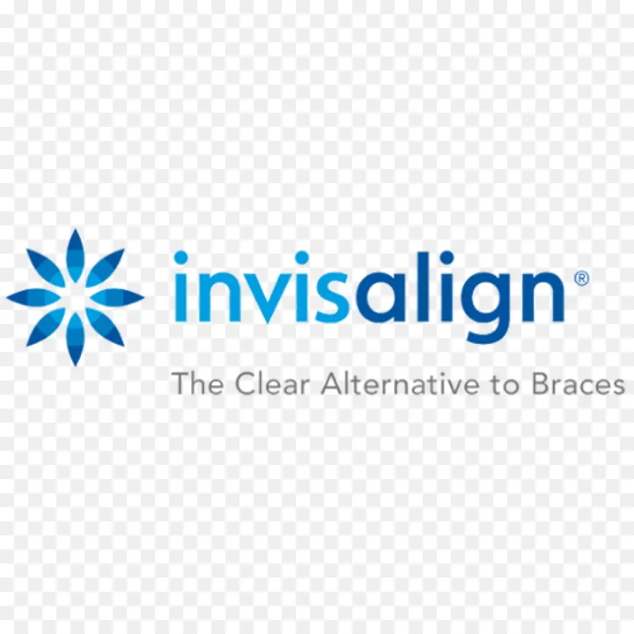 Invisalign，Dental PNG