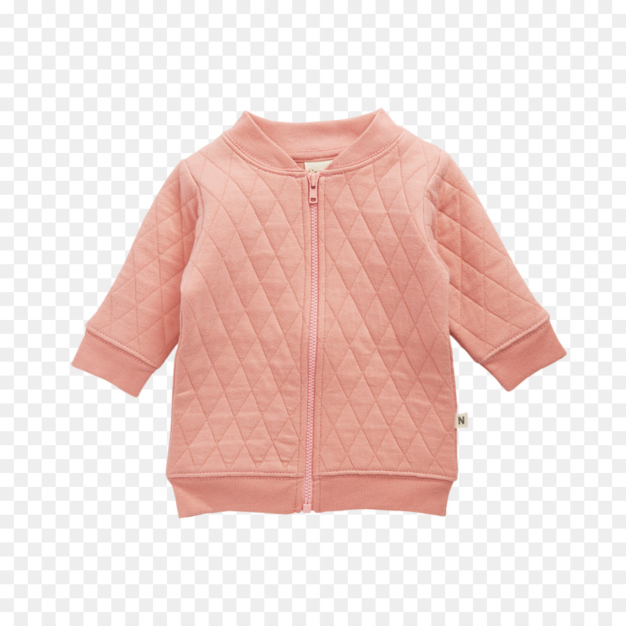 Outerwear，Topo PNG