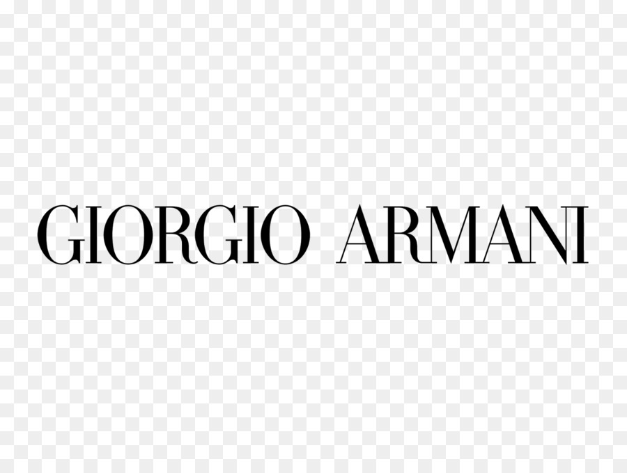 Armani，Perfume PNG