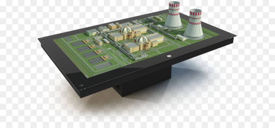 Novovoronezh Usina De Energia Nuclear，Novovoronezh Usina Nuclear Ii PNG