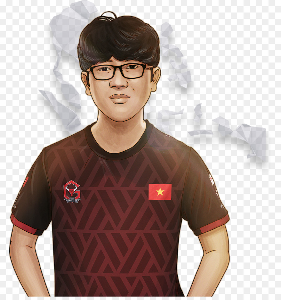 Faker，League Of Legends Do Campeonato Do Mundo De PNG