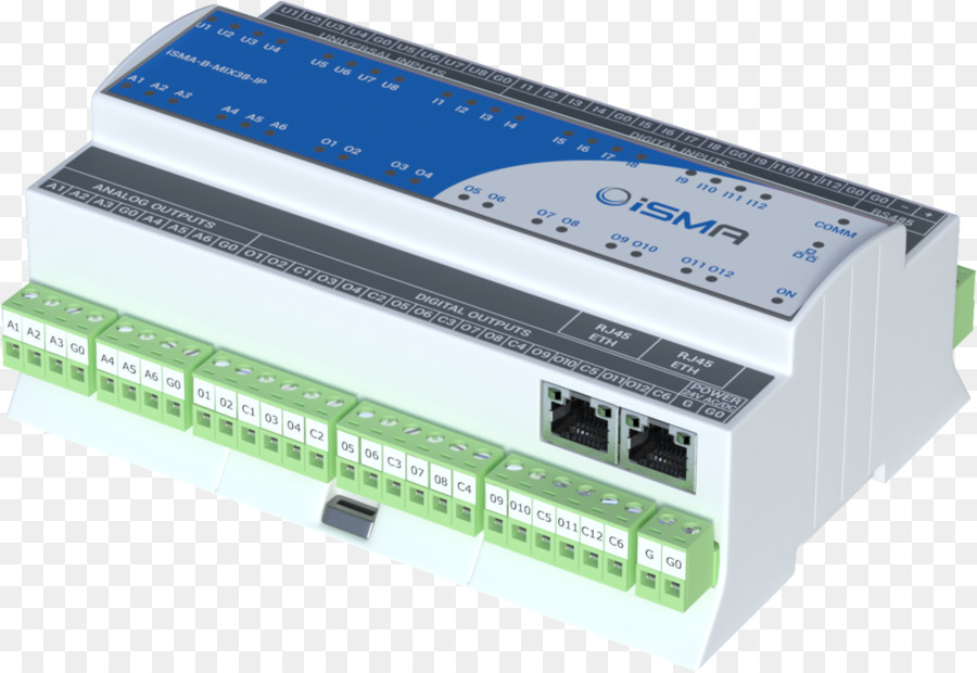 Modbus，Inputoutput PNG