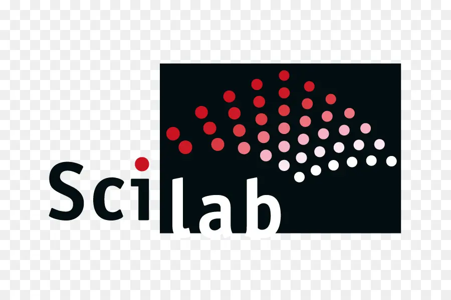 Scilab，Programas PNG