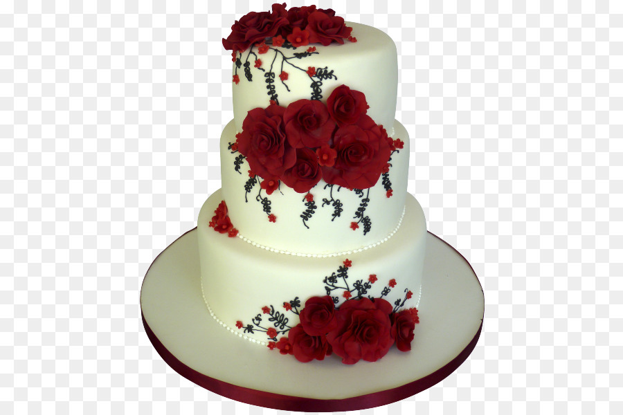 Bolo De Casamento，Torta PNG