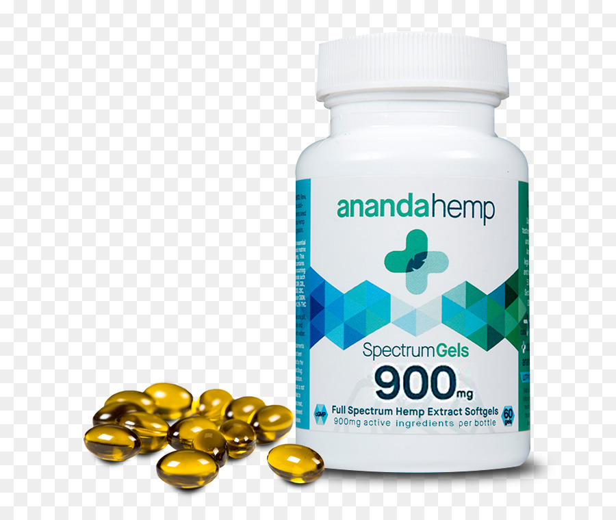 Canabidiol，Canabinóide PNG