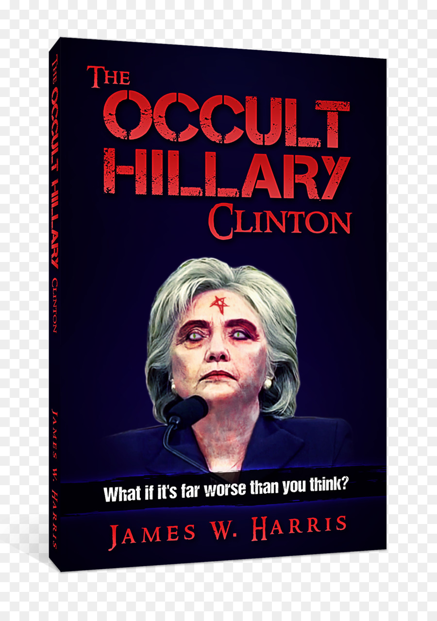 Oculto Hillary Clinton，Hillary Clinton PNG